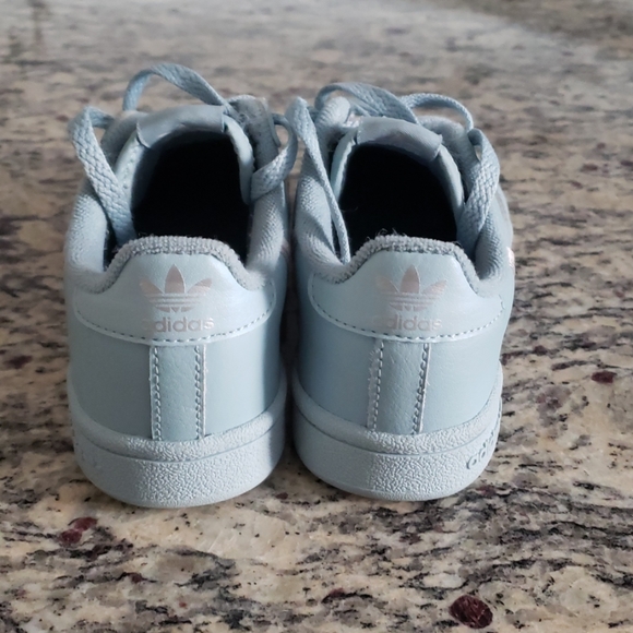 Shoes - Picture 2 of 2